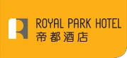 royalpark.com.hk