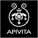 apivita.com