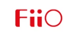 fiio.com.tw