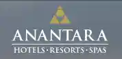 anantara.com.cn
