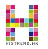 histrend.hk