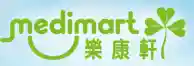 medimart.com.hk